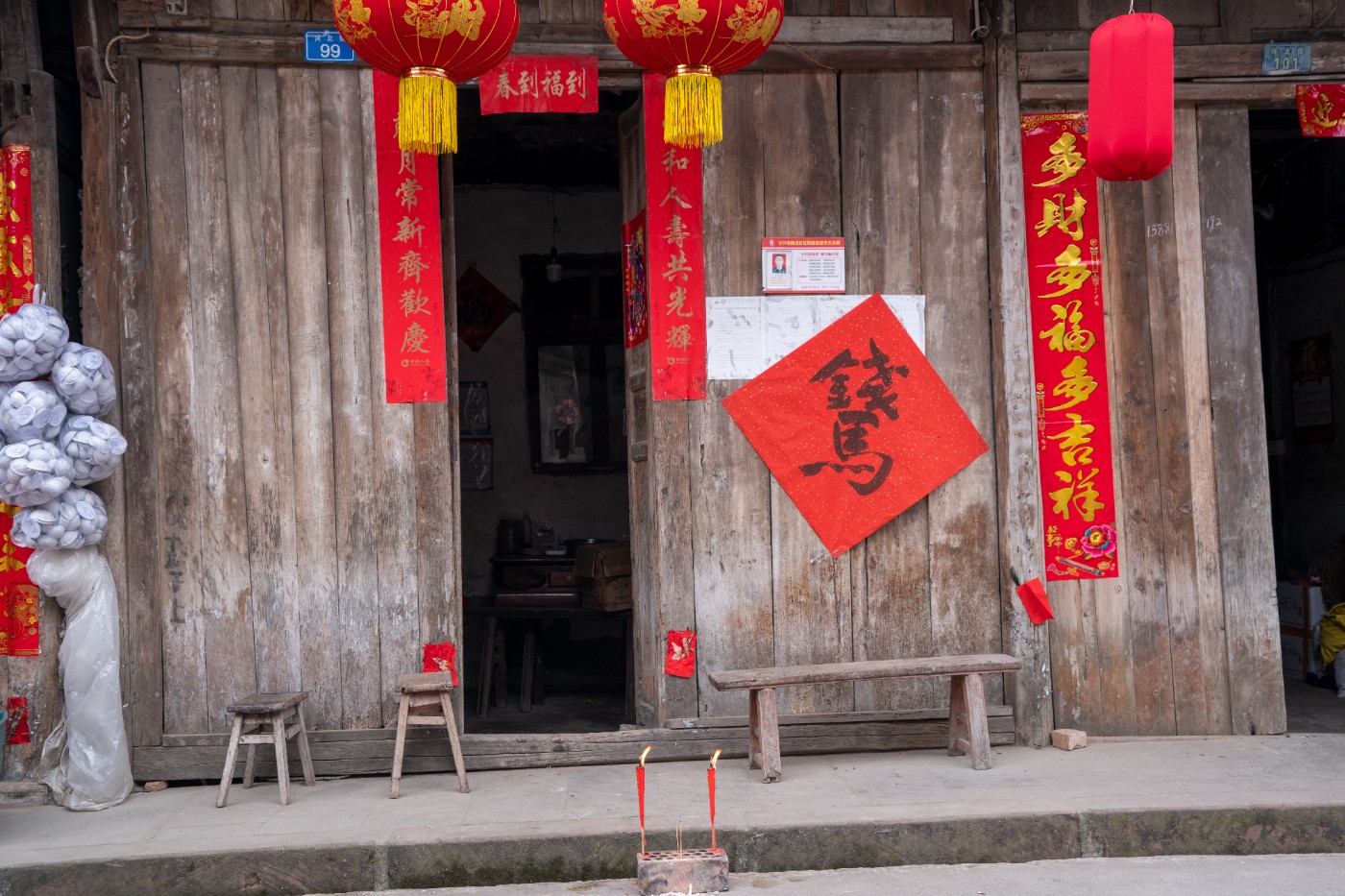 DSC09846 ����.jpg