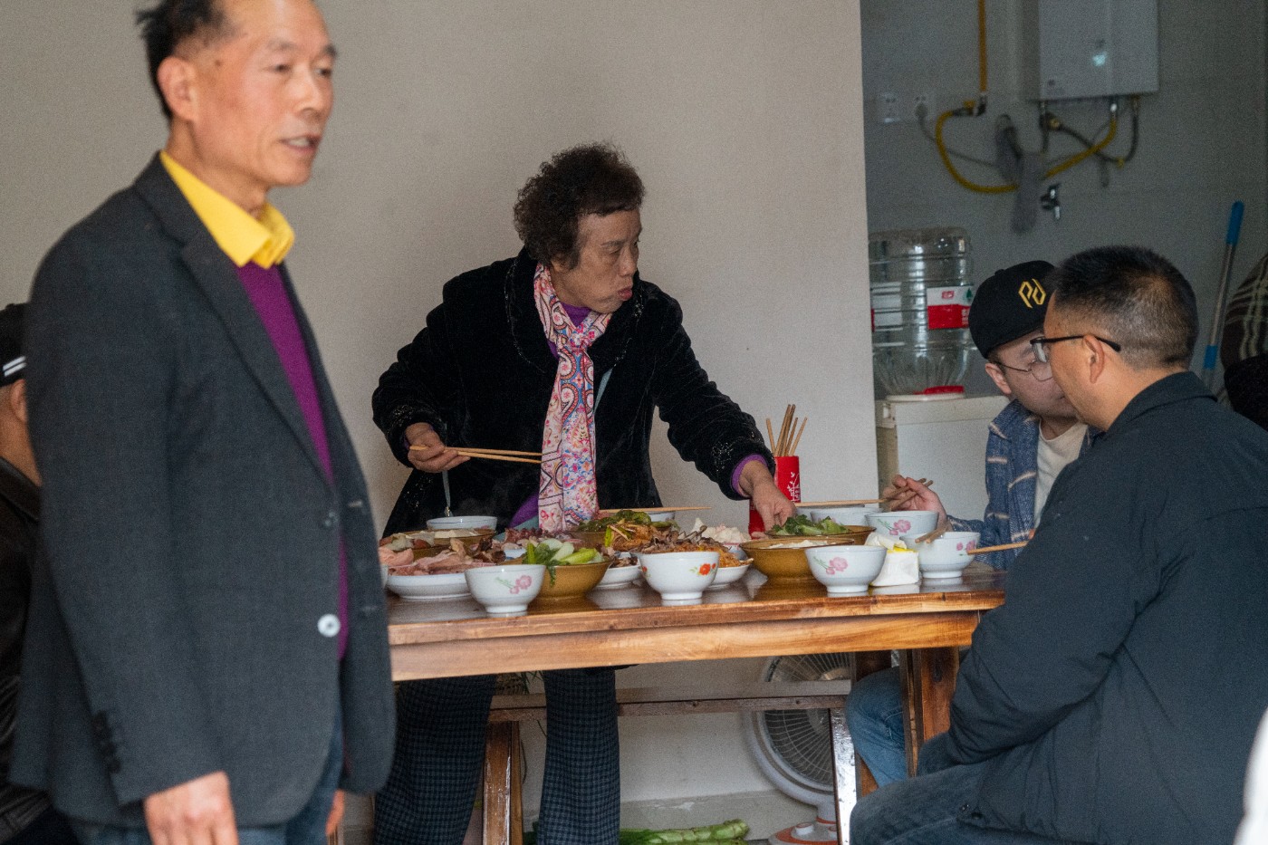 DSC09850 ����.jpg