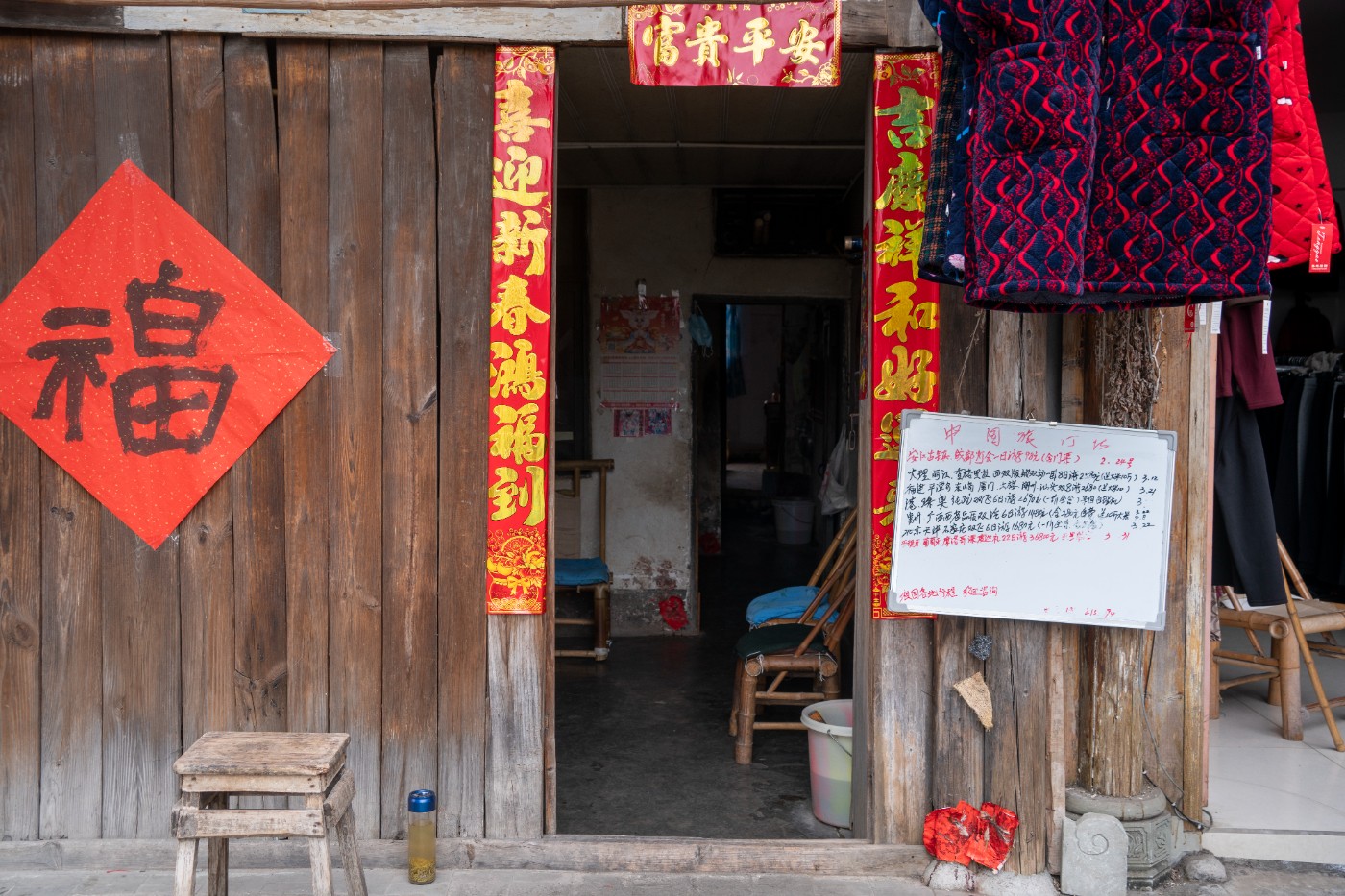 DSC09854 ����.jpg