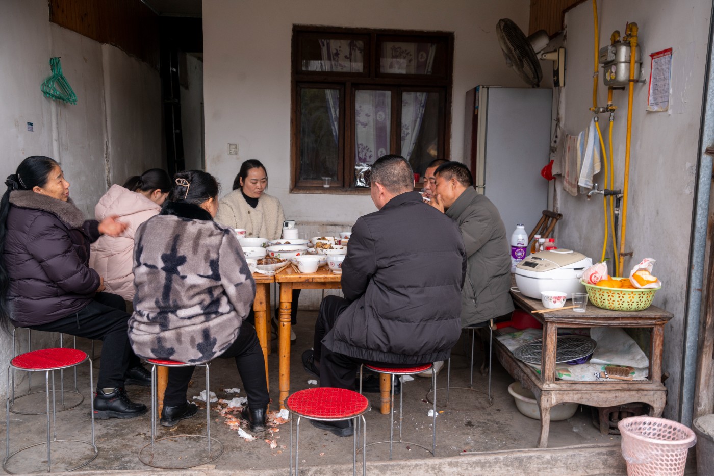 DSC09853 ����.jpg