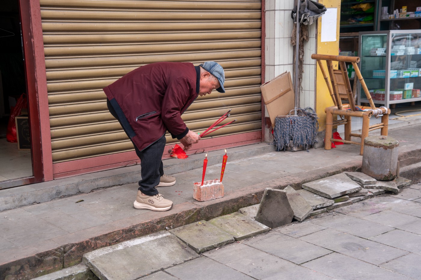 DSC09862 ����.jpg