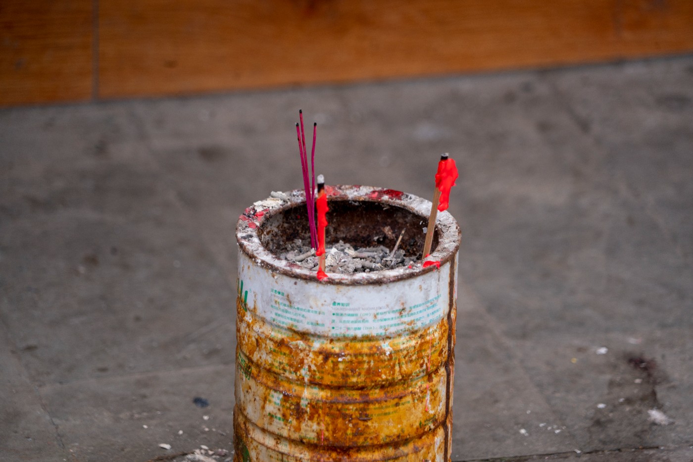 DSC09863 ����.jpg