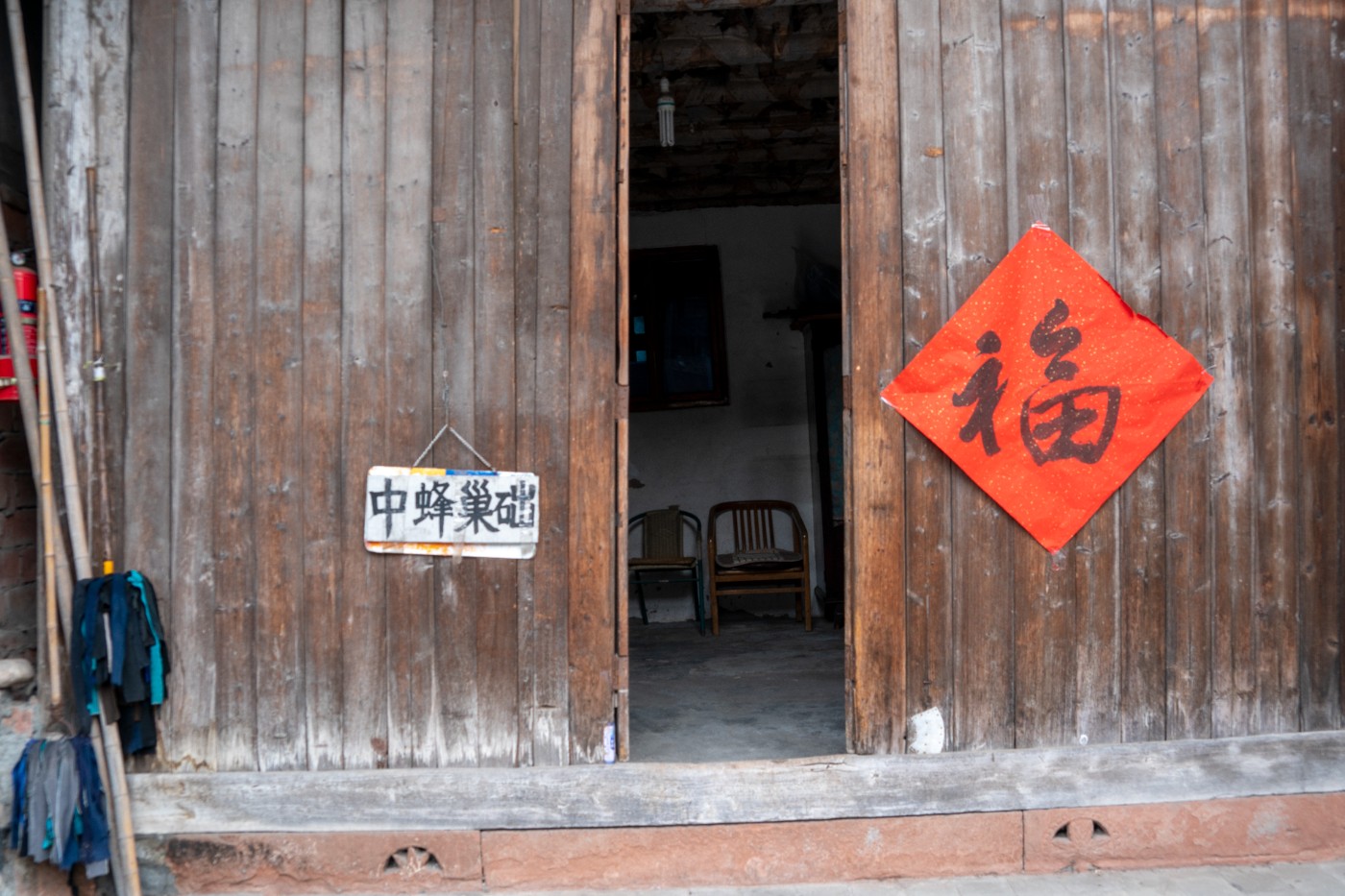 DSC09867 ����.jpg