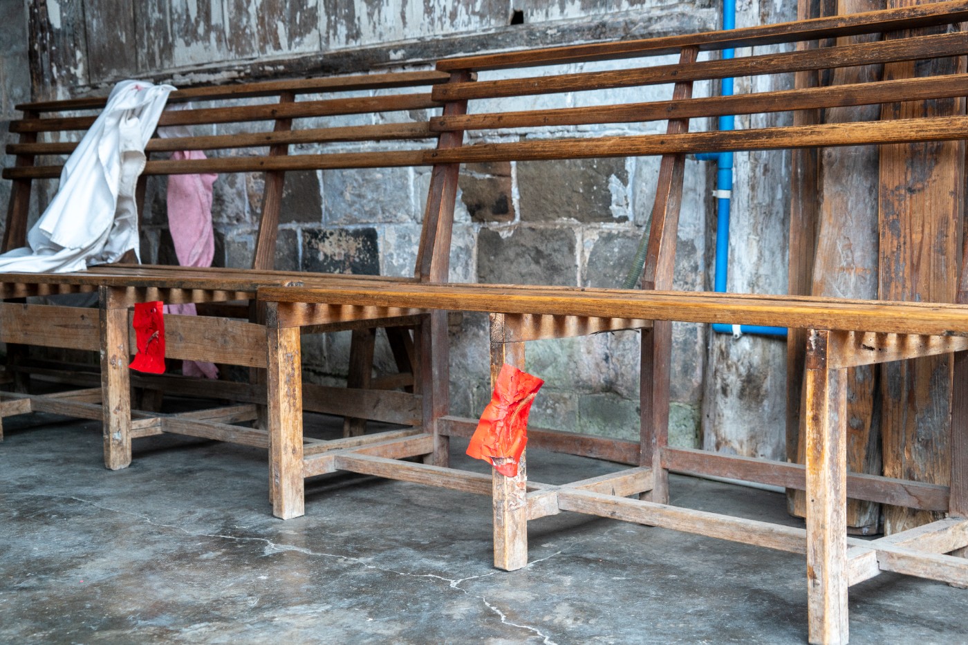 DSC09866 ����.jpg