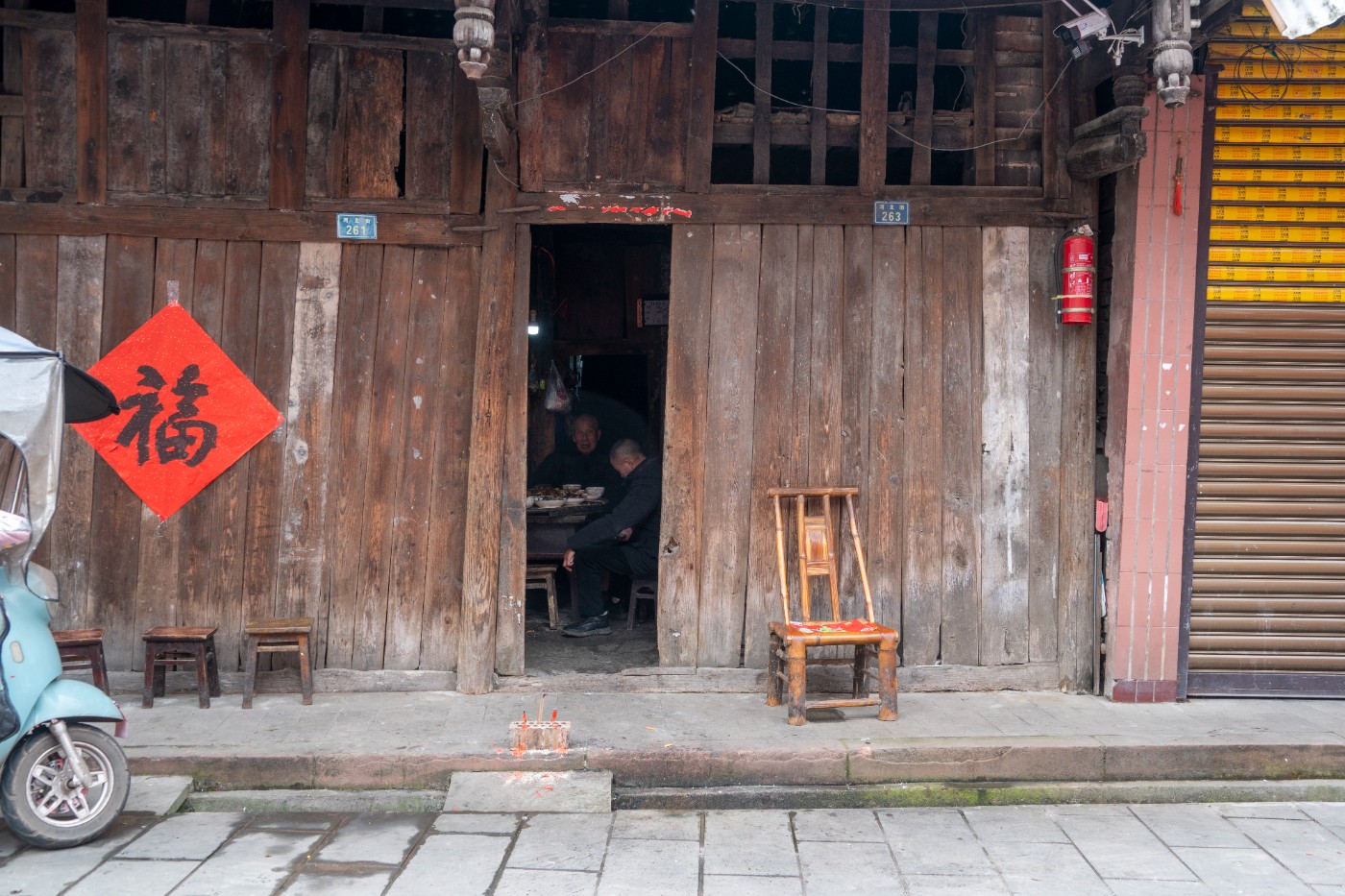 DSC09870 ����.jpg