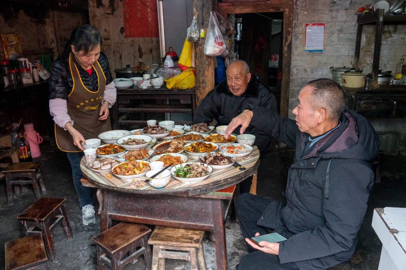 DSC09874 ����.jpg