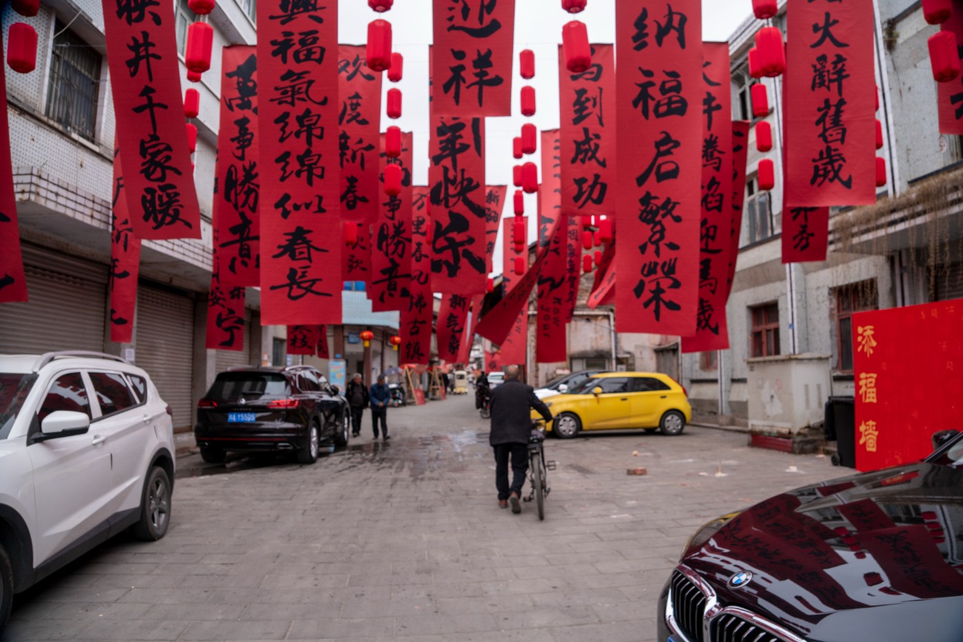 DSC09875 ����.jpg