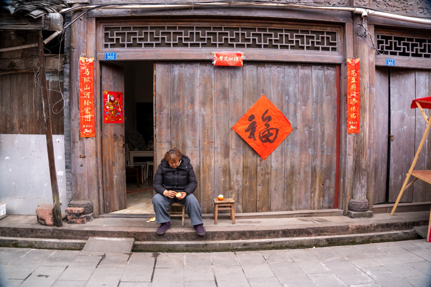 DSC09876 ����.jpg