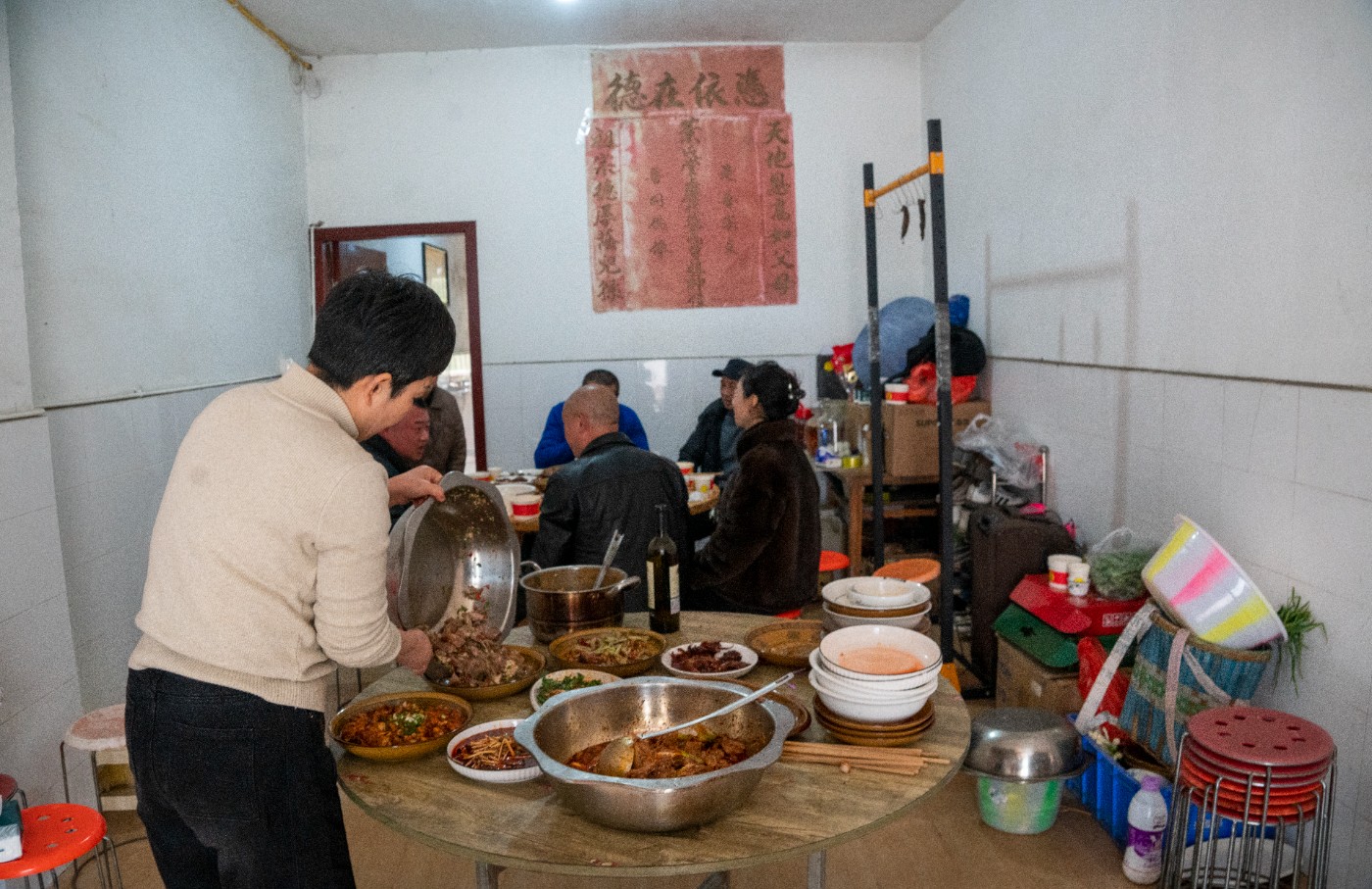 DSC09878 ����.jpg