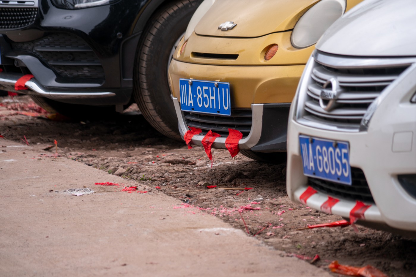 DSC09900 ����.jpg