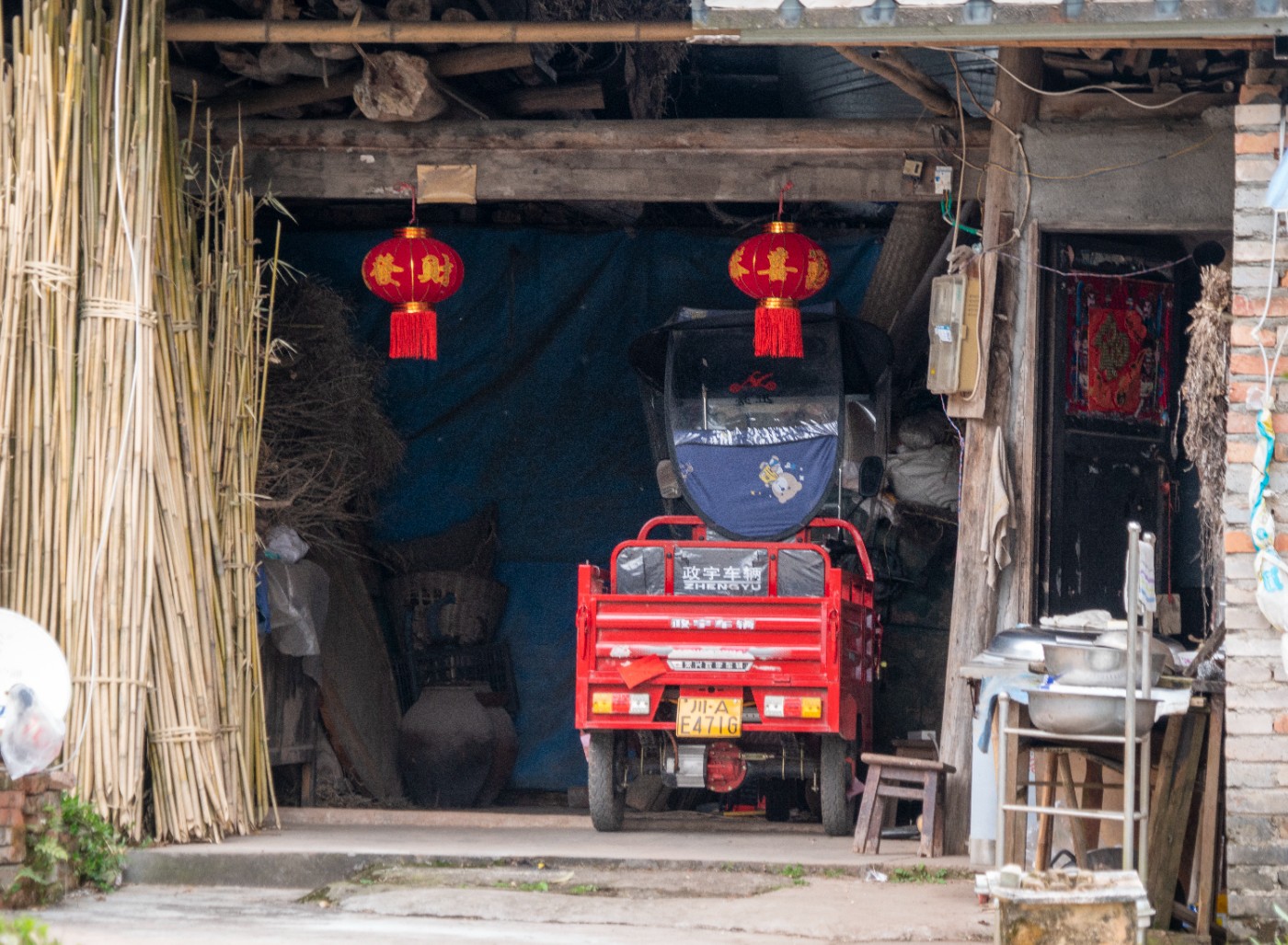 DSC09916 ����.jpg