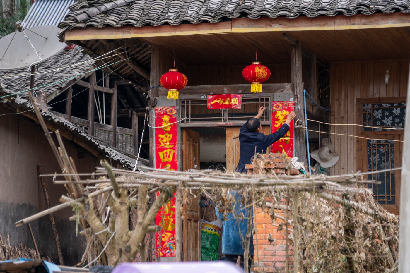 DSC09919 ����.jpg