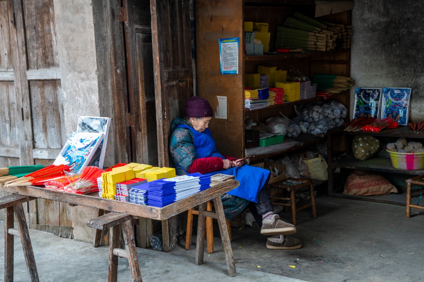 DSC09833 ����.jpg