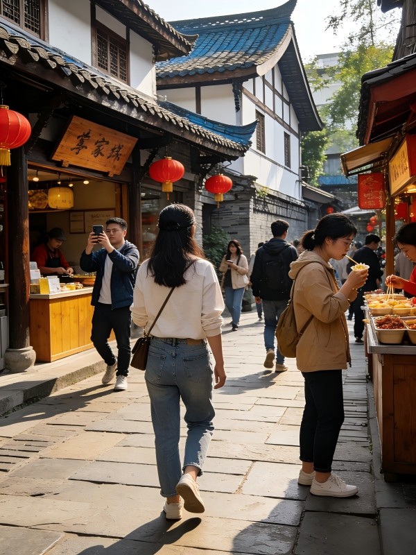 �ɶ�������Ĺ�԰�Ȳ賡�� (1).png