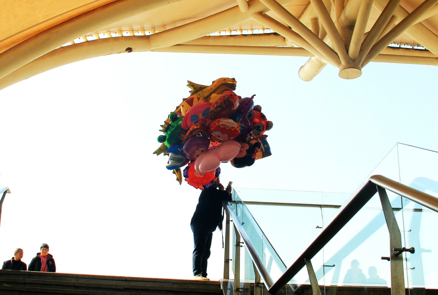 ���շ�⣭�������� 002.jpg