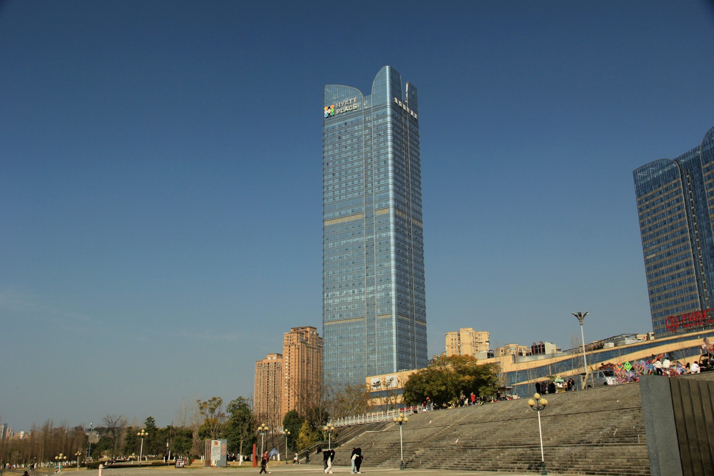 ���շ�⣭�������� 016.jpg