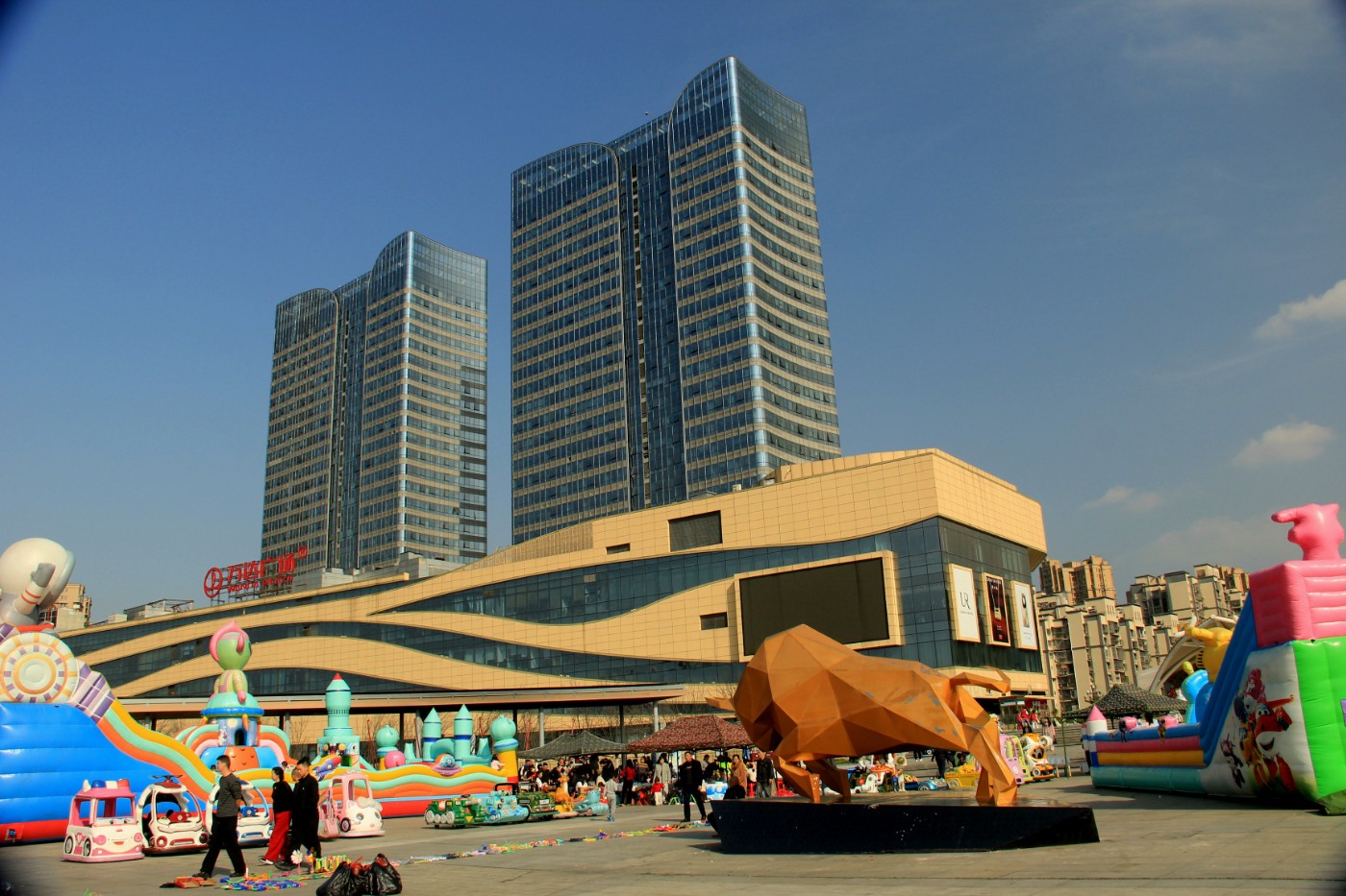 ���շ�⣭�������� 009.jpg