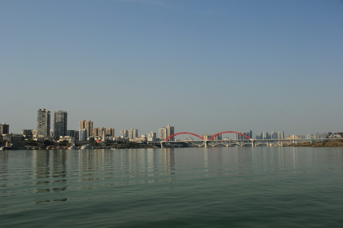 ���շ�⣭�������� 024.jpg