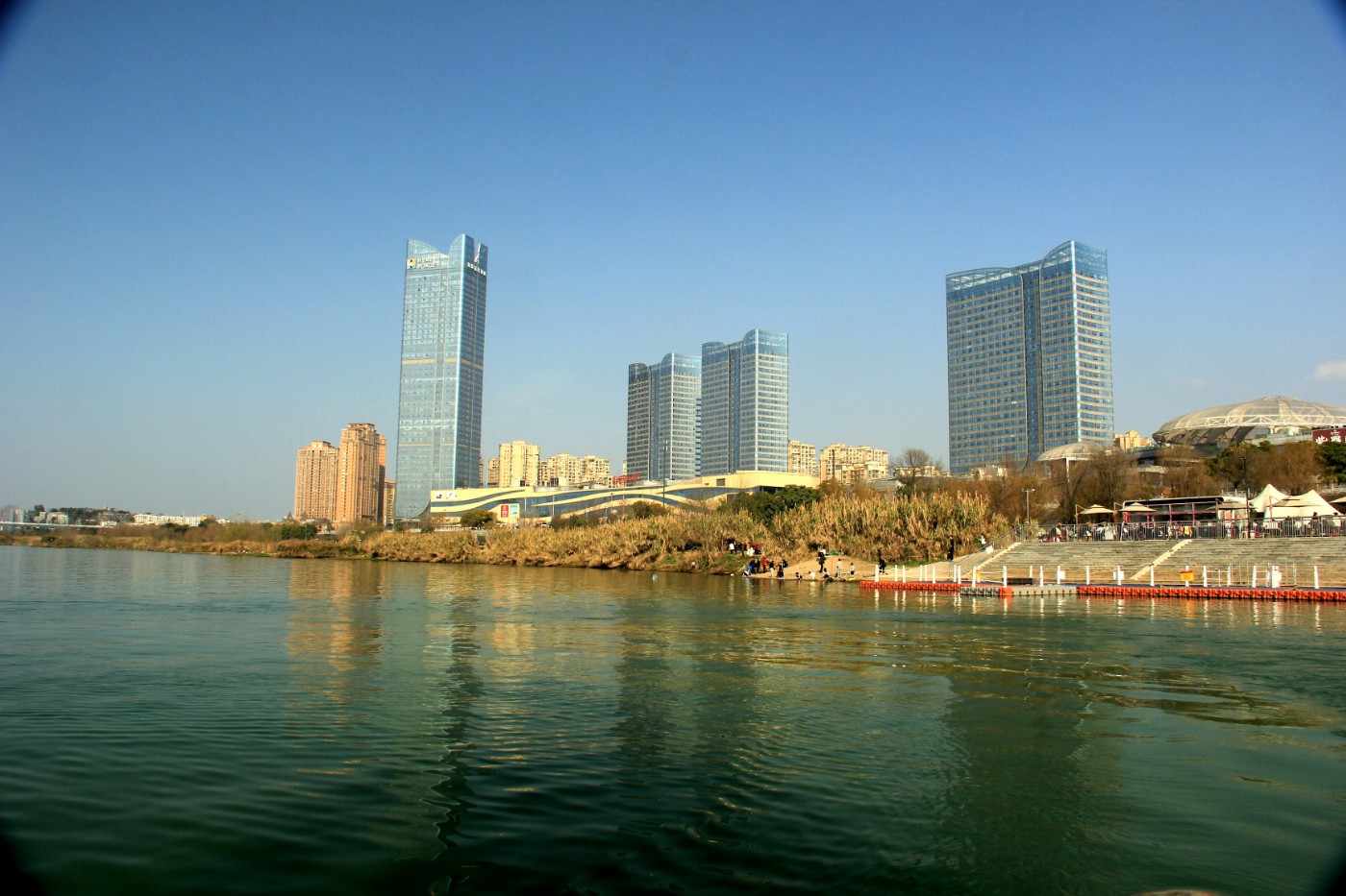 ���շ�⣭�������� 029.jpg