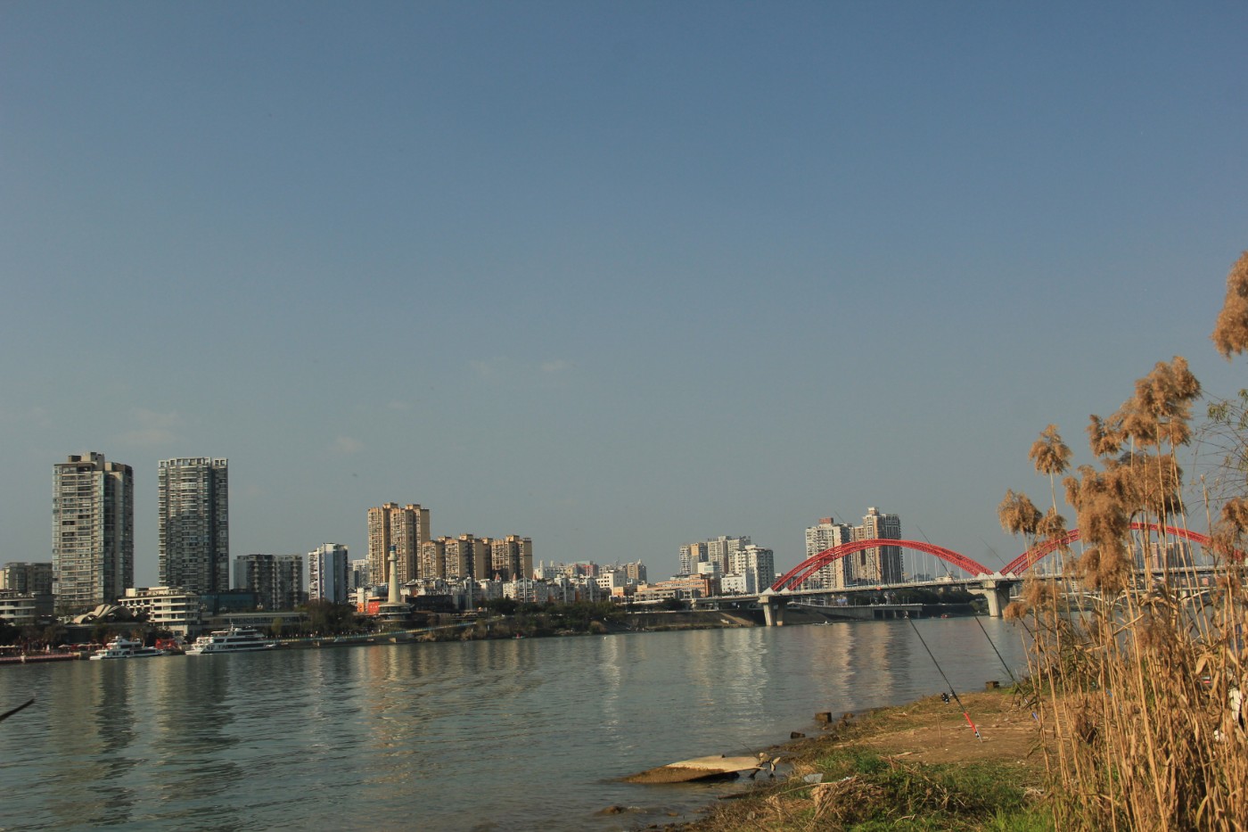 ���շ�⣭�������� 017.jpg