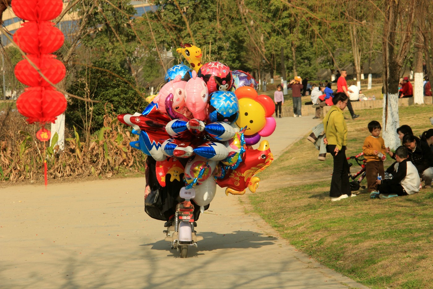 ���շ�⣭�������� 020.jpg