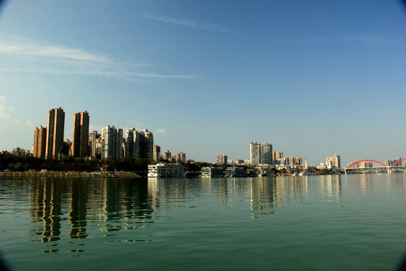 ���շ�⣭�������� 031.jpg