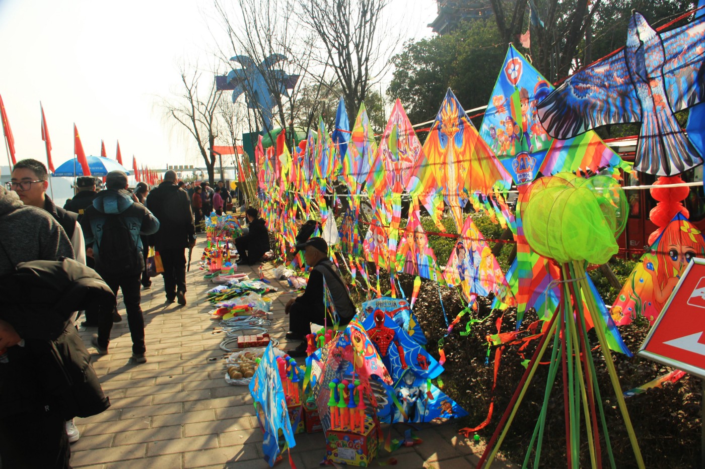 ���շ�⣭�������� 040.jpg