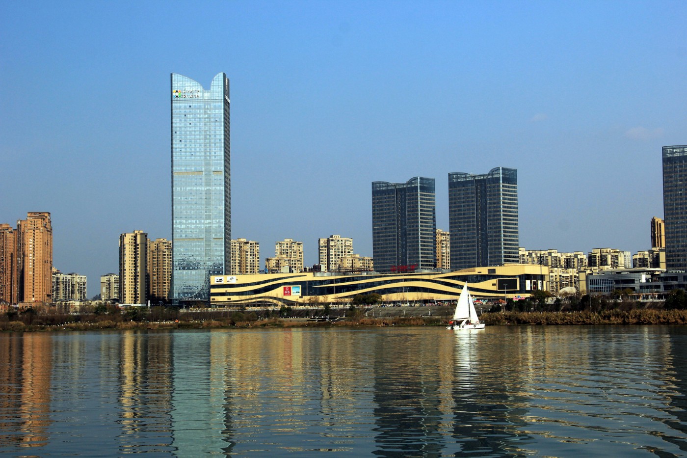 ���շ�⣭�������� 038.jpg