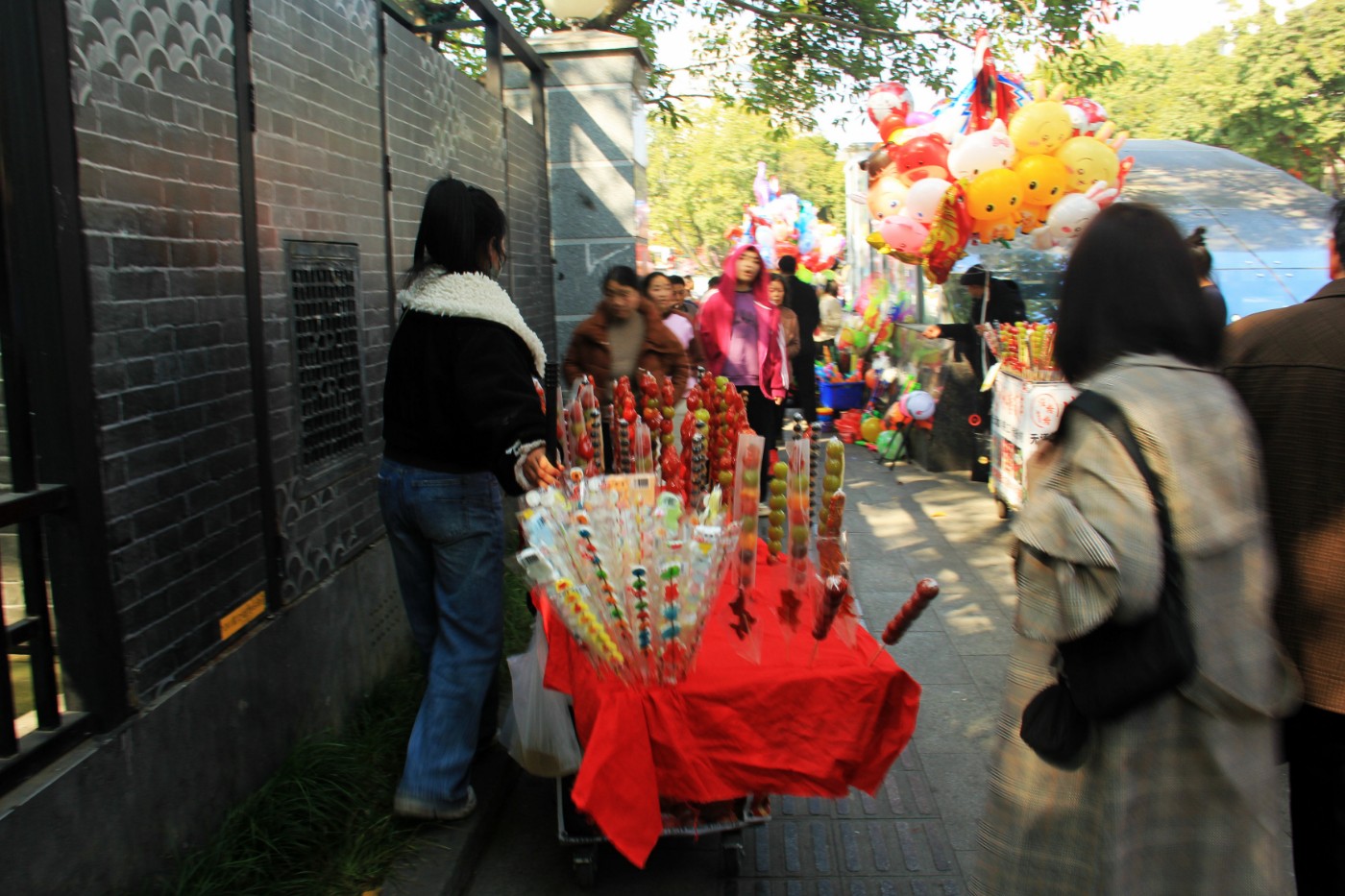 ���շ�⣭�������� 046.jpg