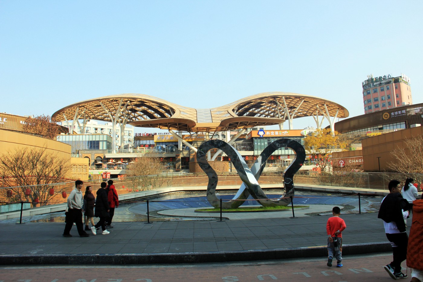 ���շ�⣭�������� 044.jpg