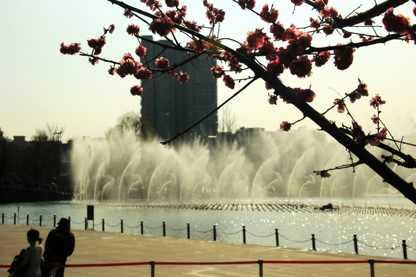 ���շ�⣭�������� 058.jpg