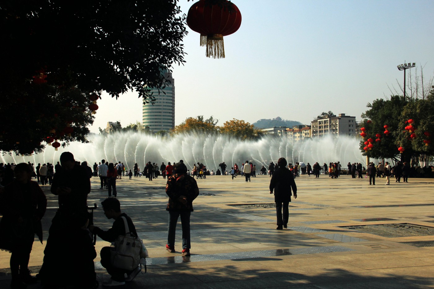 ���շ�⣭�������� 049.jpg