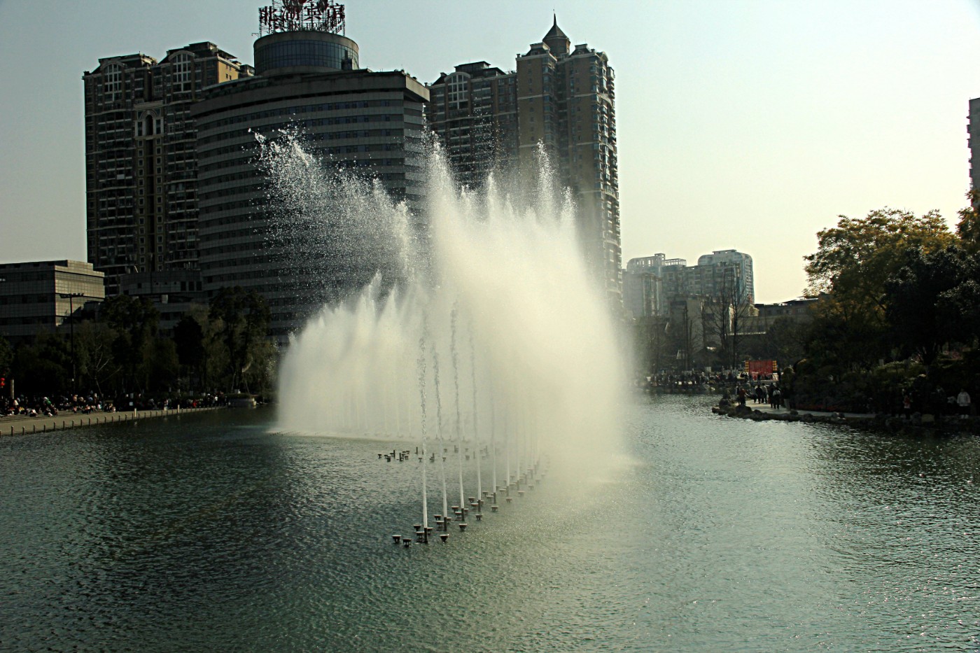 ���շ�⣭�������� 074.jpg