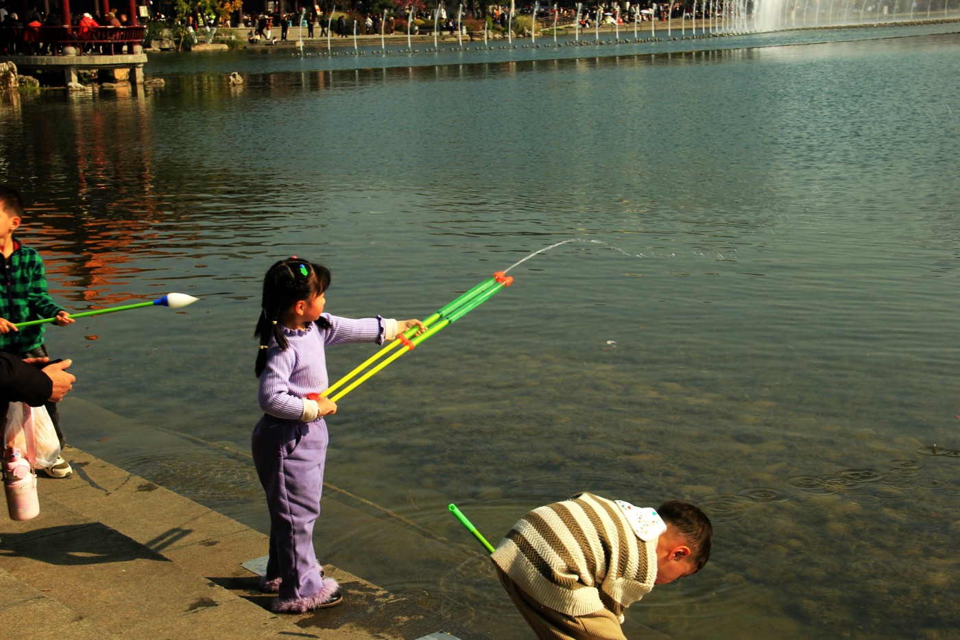 ���շ�⣭�������� 085.jpg