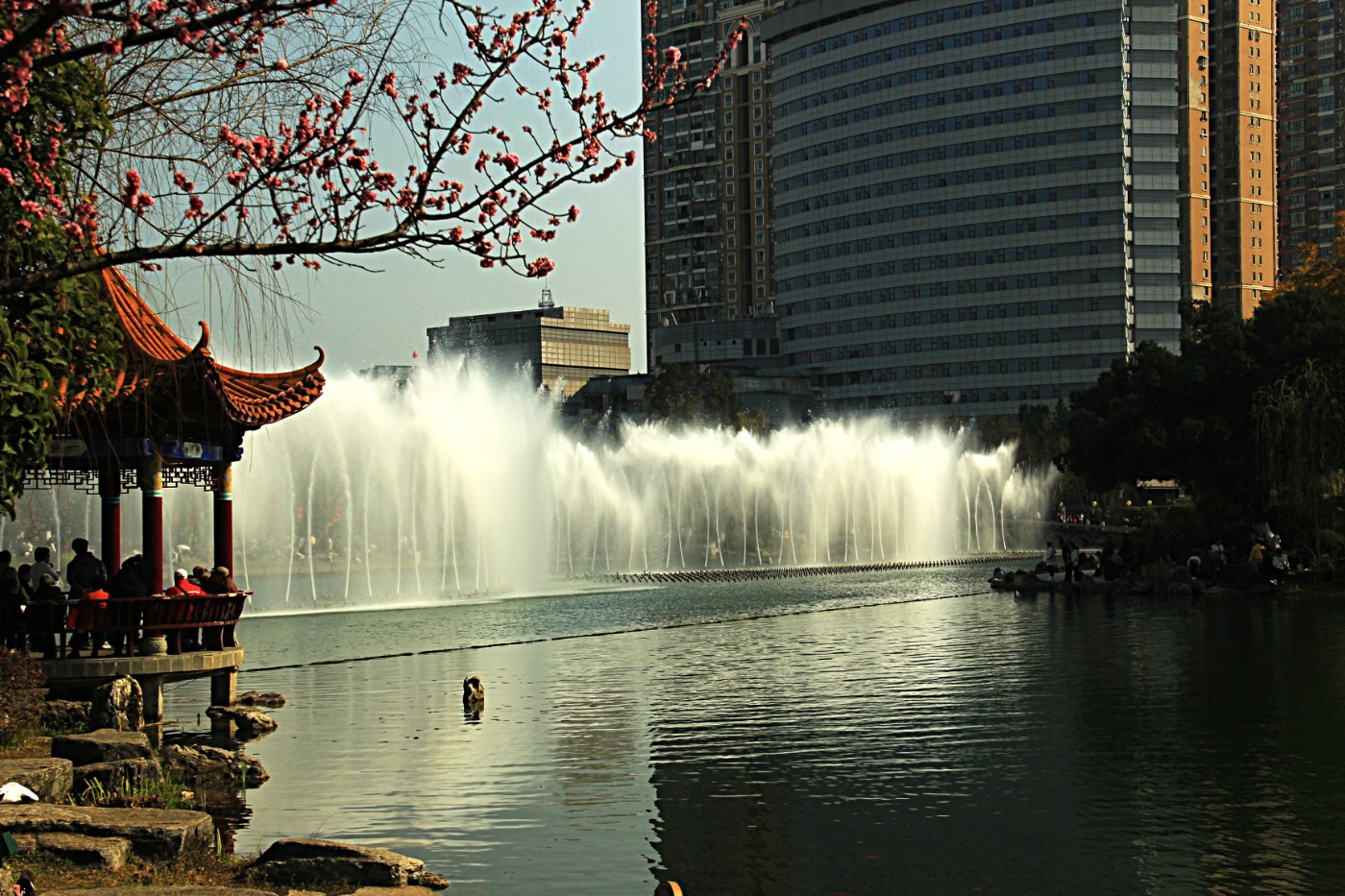 ���շ�⣭�������� 083.jpg