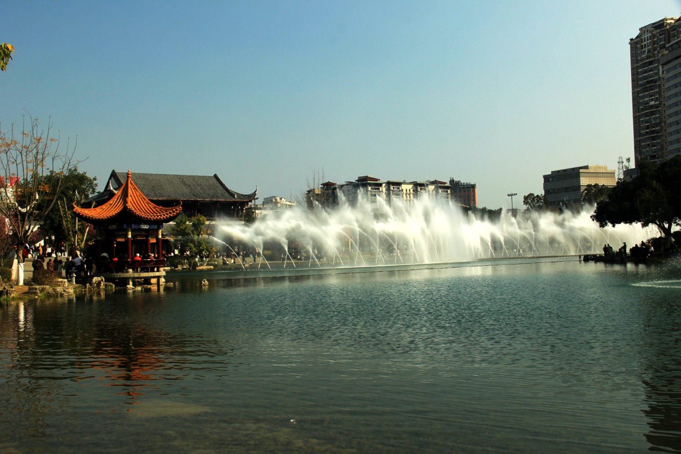 ���շ�⣭�������� 088.jpg