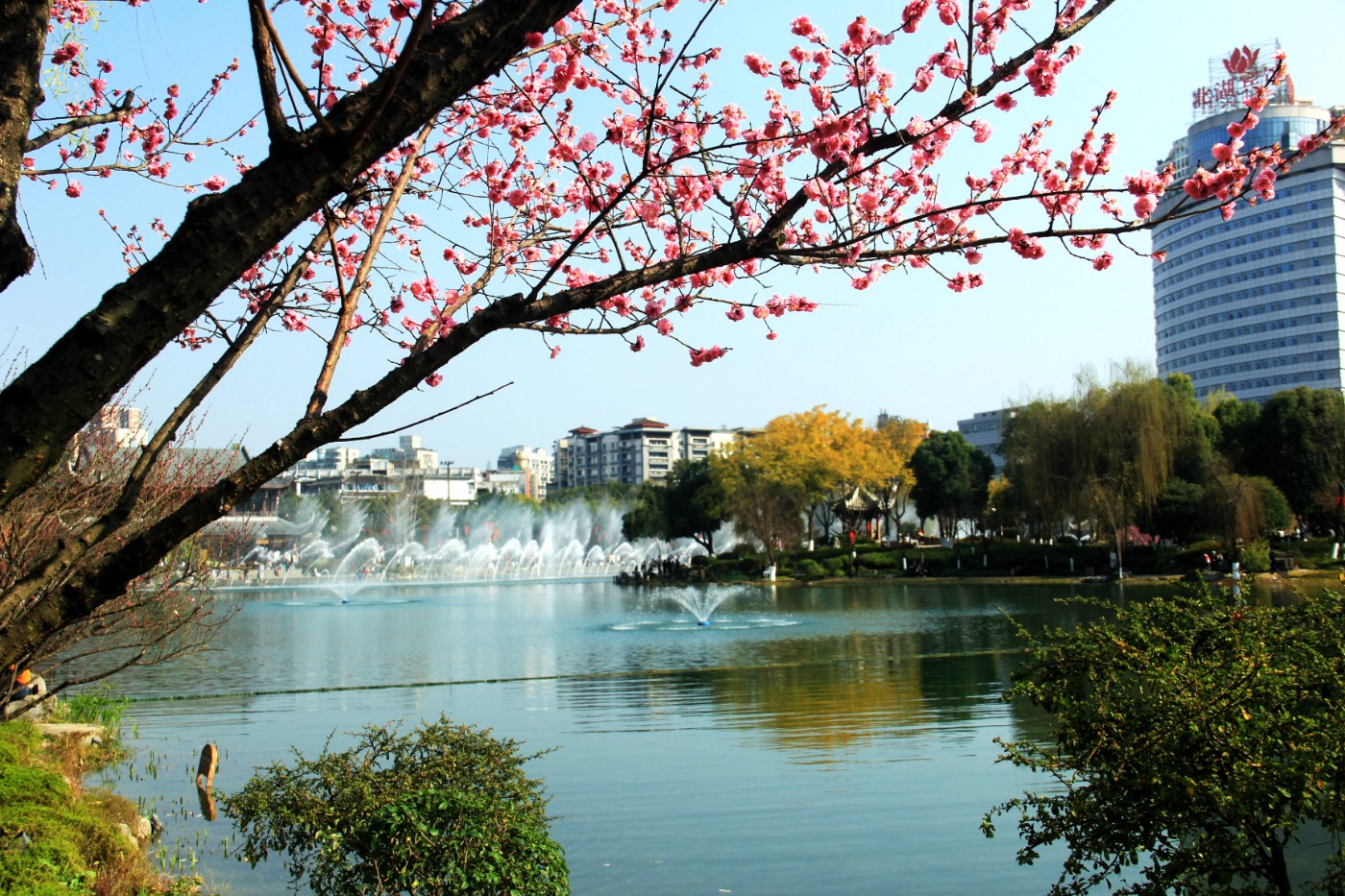 ���շ�⣭�������� 090.jpg