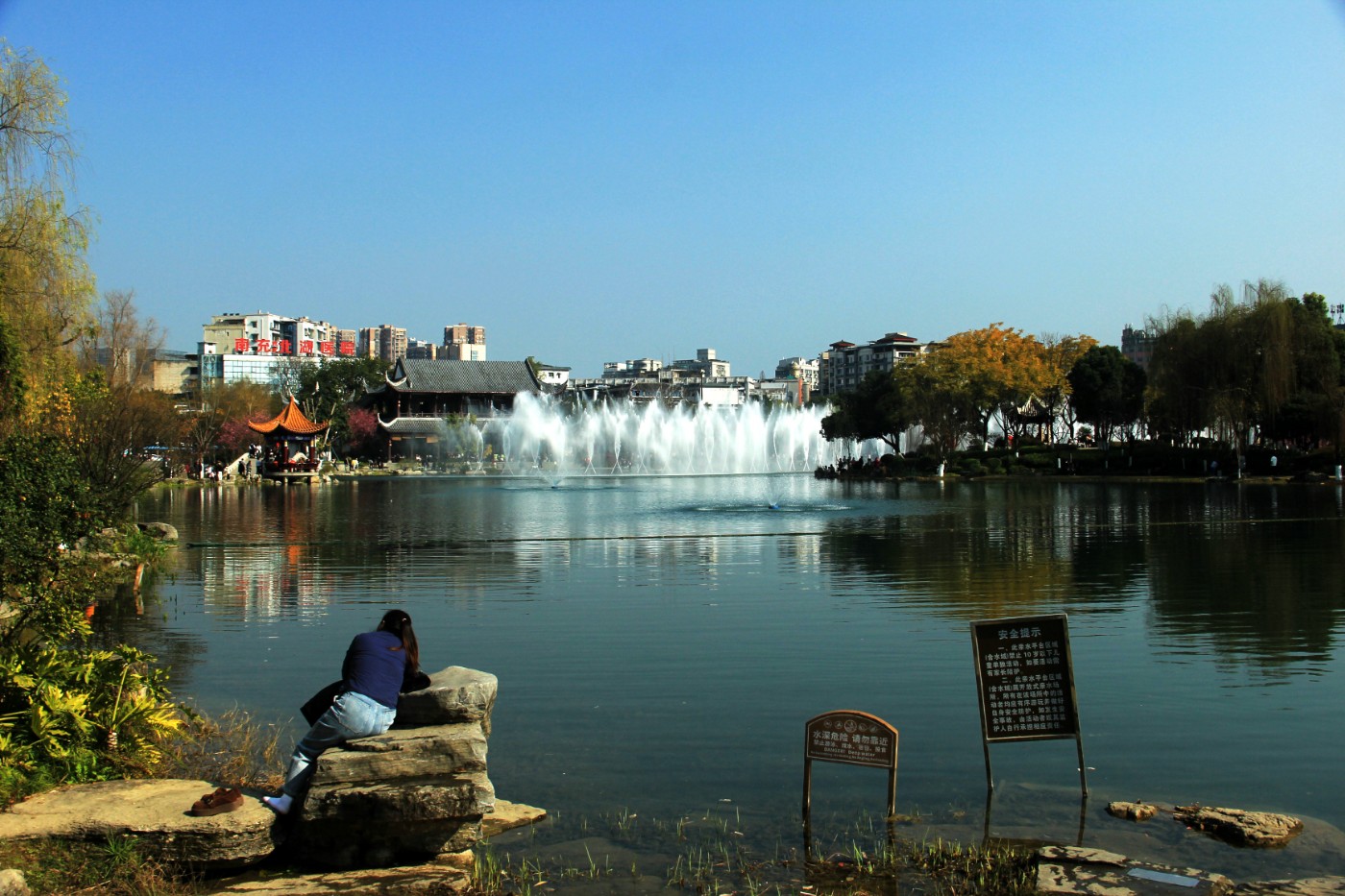 ���շ�⣭�������� 093.jpg