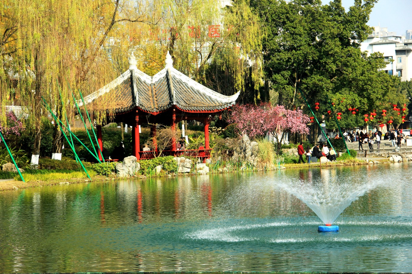 ���շ�⣭�������� 112.jpg