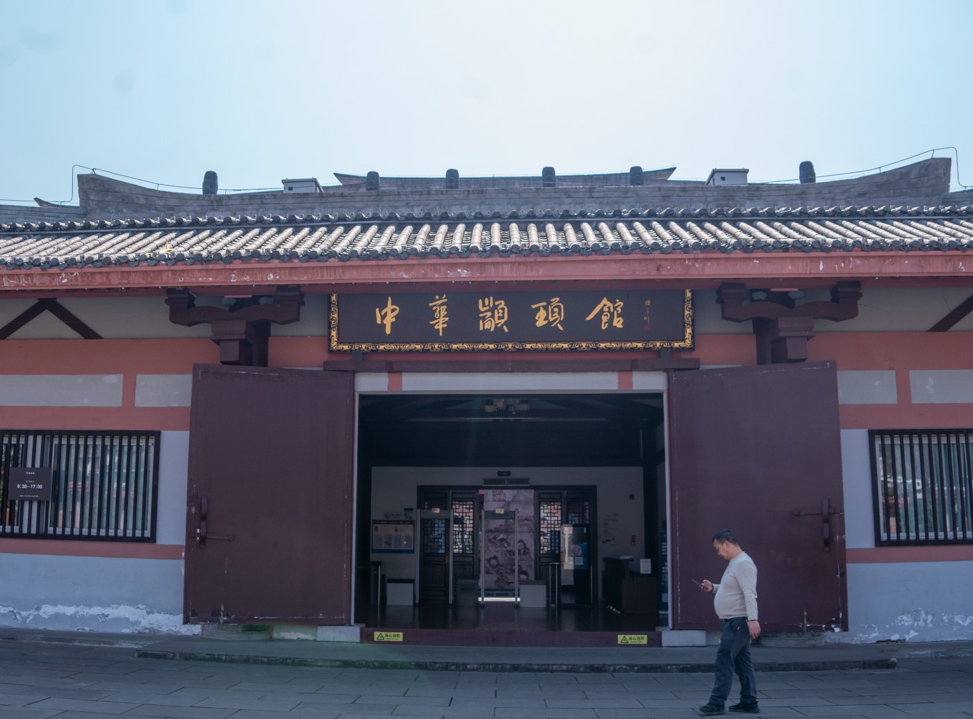 DSC09940 ����.jpg