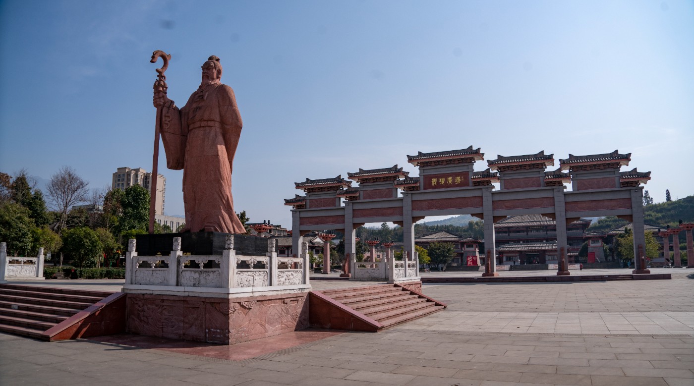 DSC00032 ����.jpg