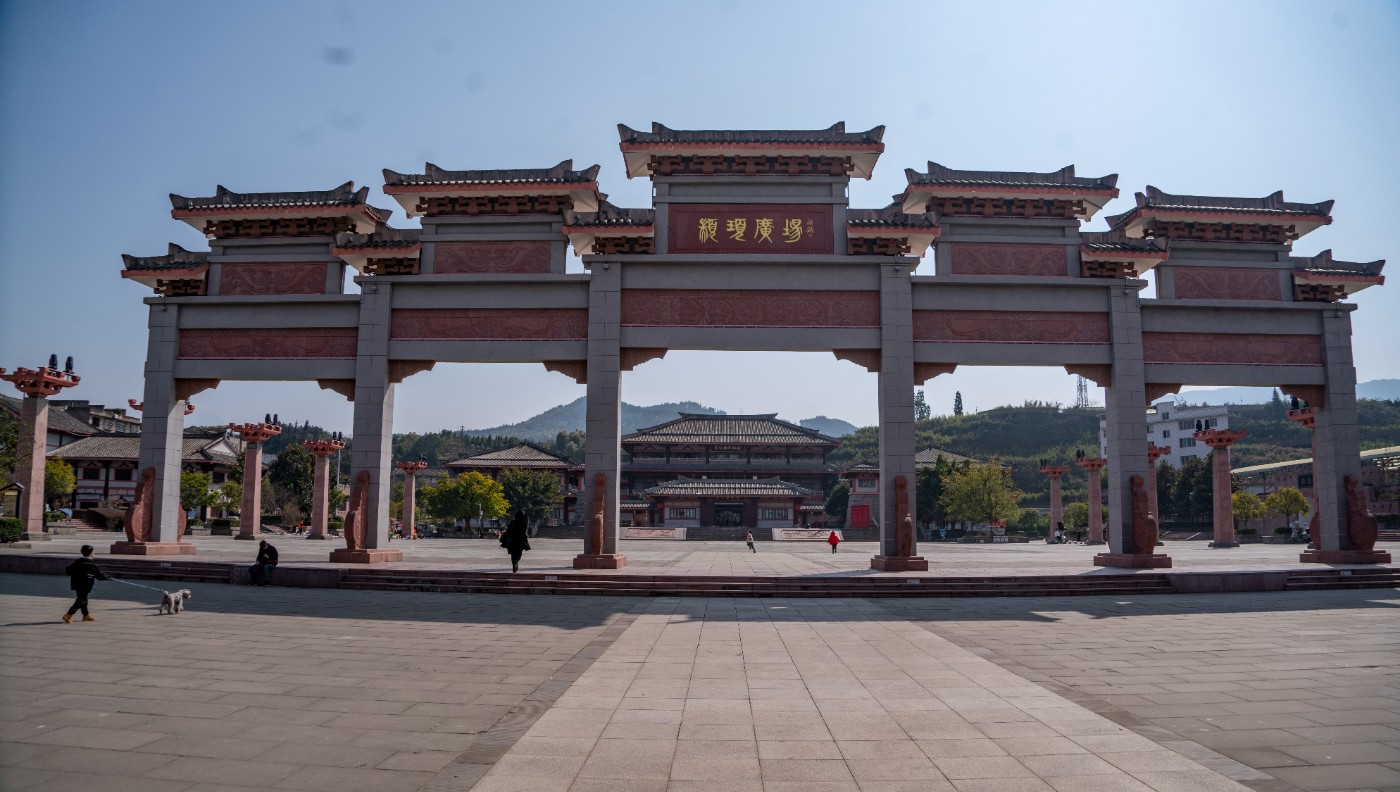 DSC00026 ����.jpg