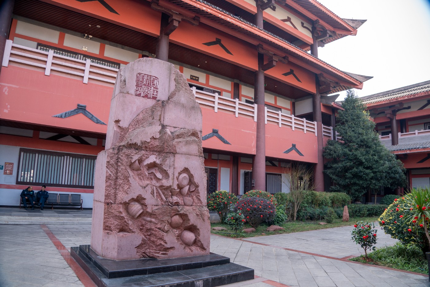 DSC09944 ����.jpg