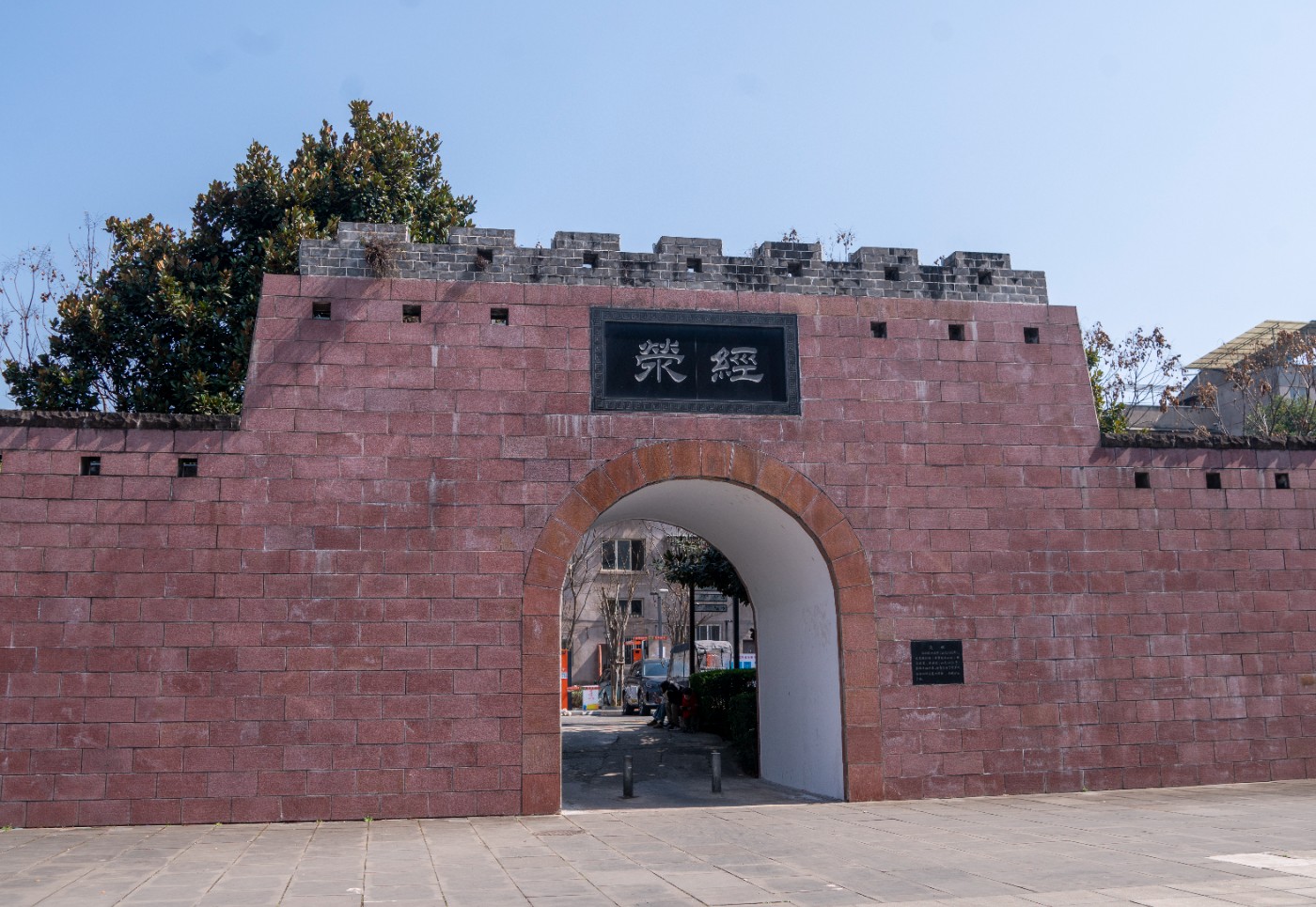 DSC09939 ����.jpg