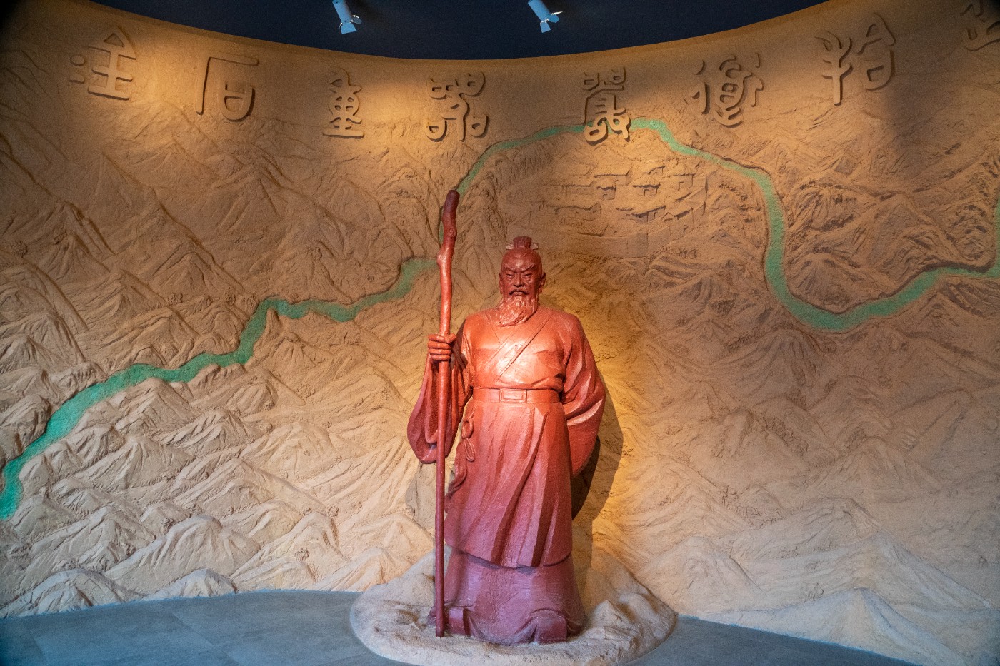 DSC09945 ����.jpg