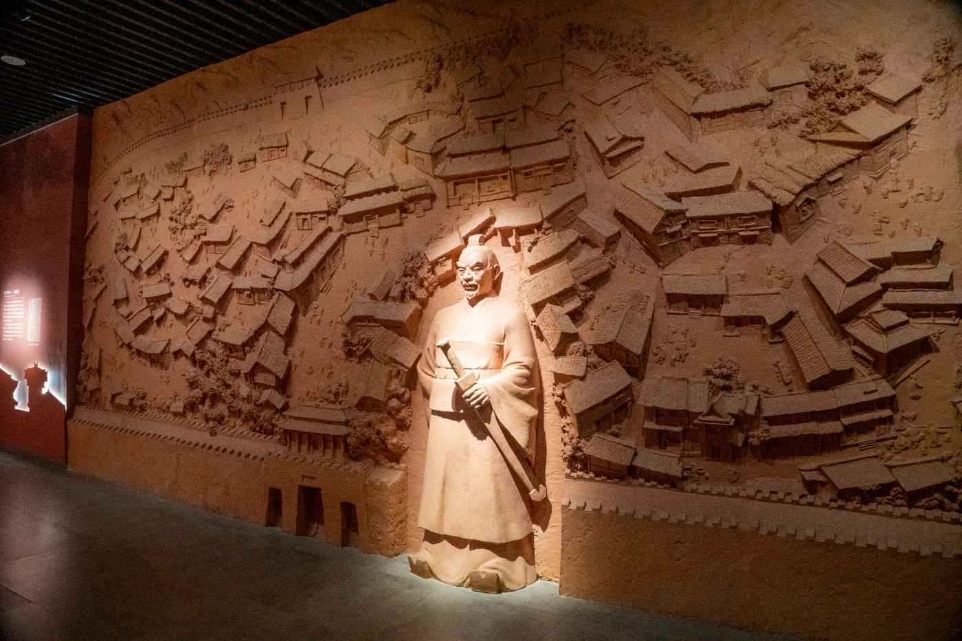 DSC09949 ����.jpg