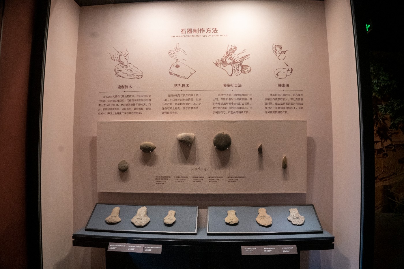 DSC09948 ����.jpg