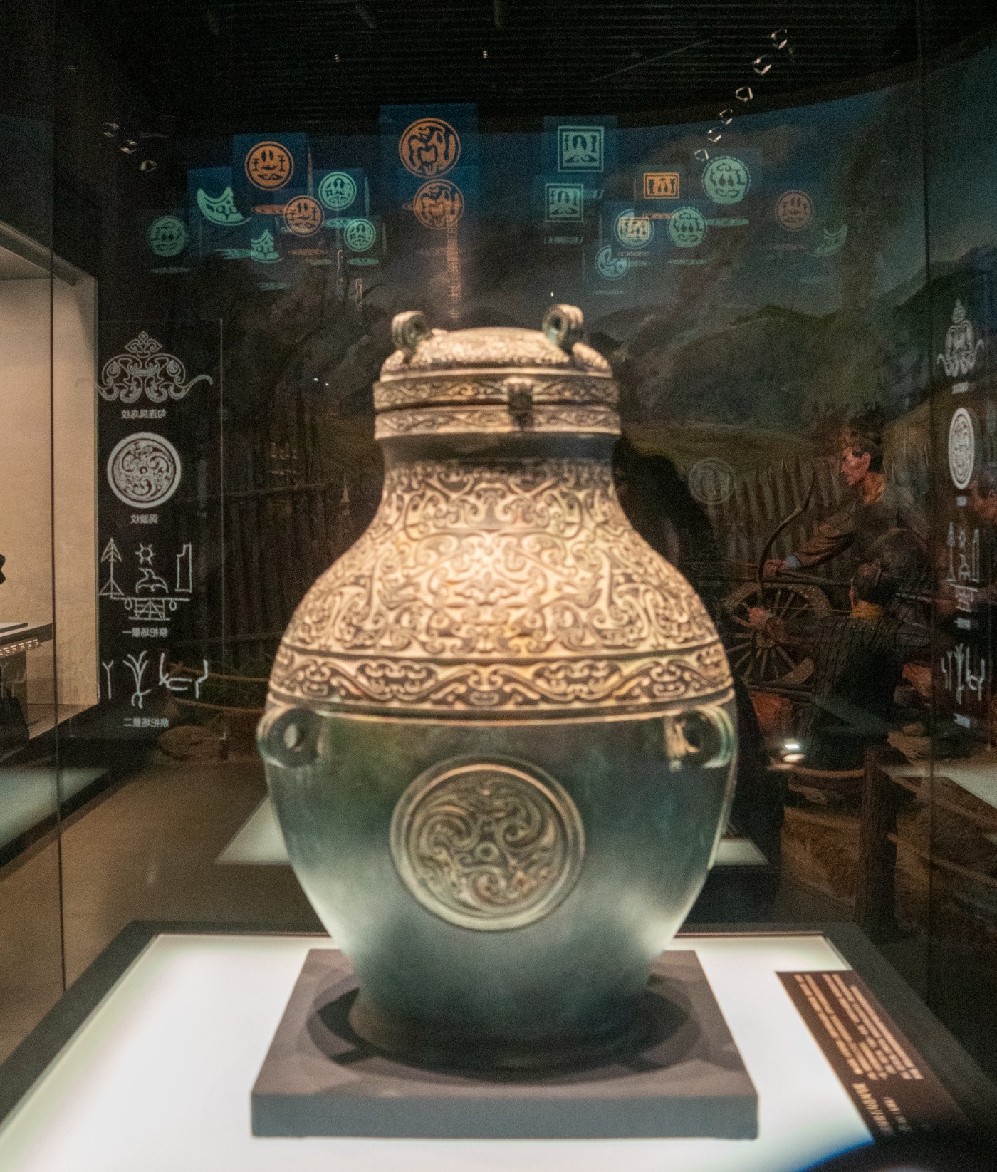 DSC09962 ����.jpg