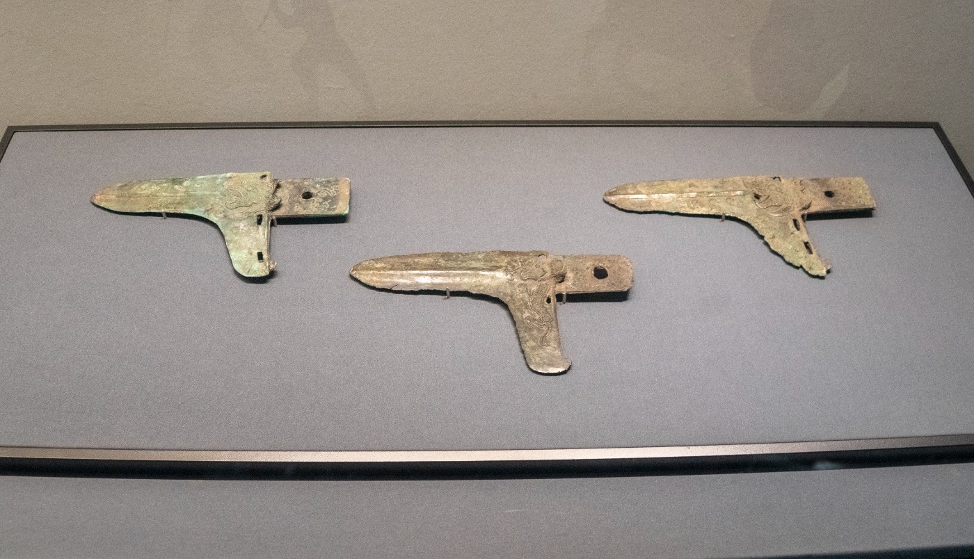 DSC09970 ����.jpg