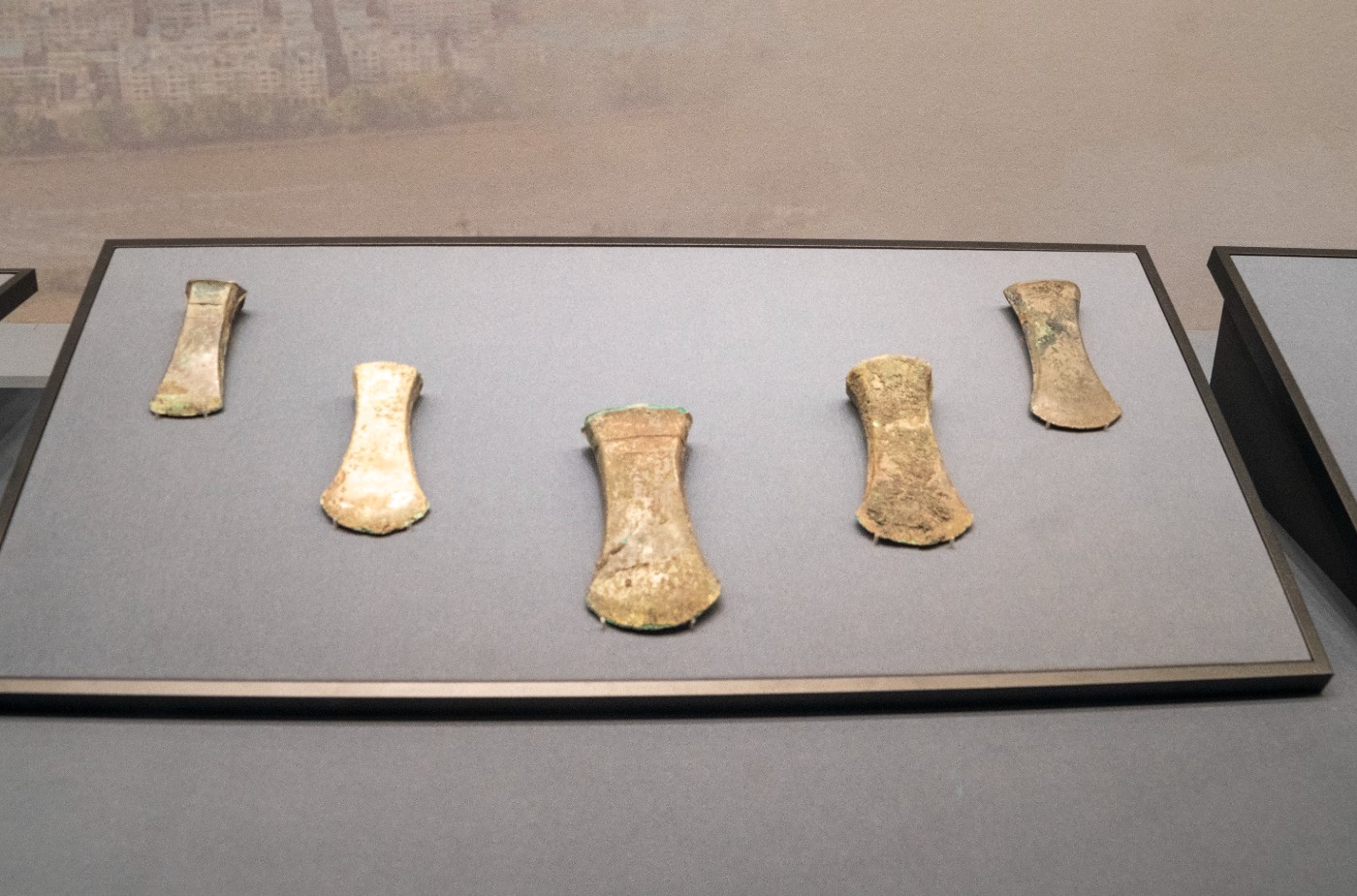 DSC09965 ����.jpg